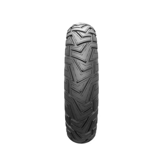CST Fat Tire 20×4.0 – Maximum Grip & Stability