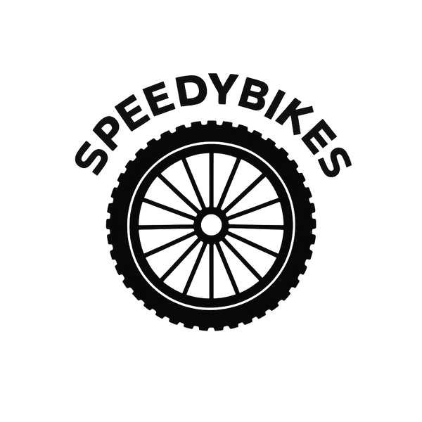 SpeedyBikes
