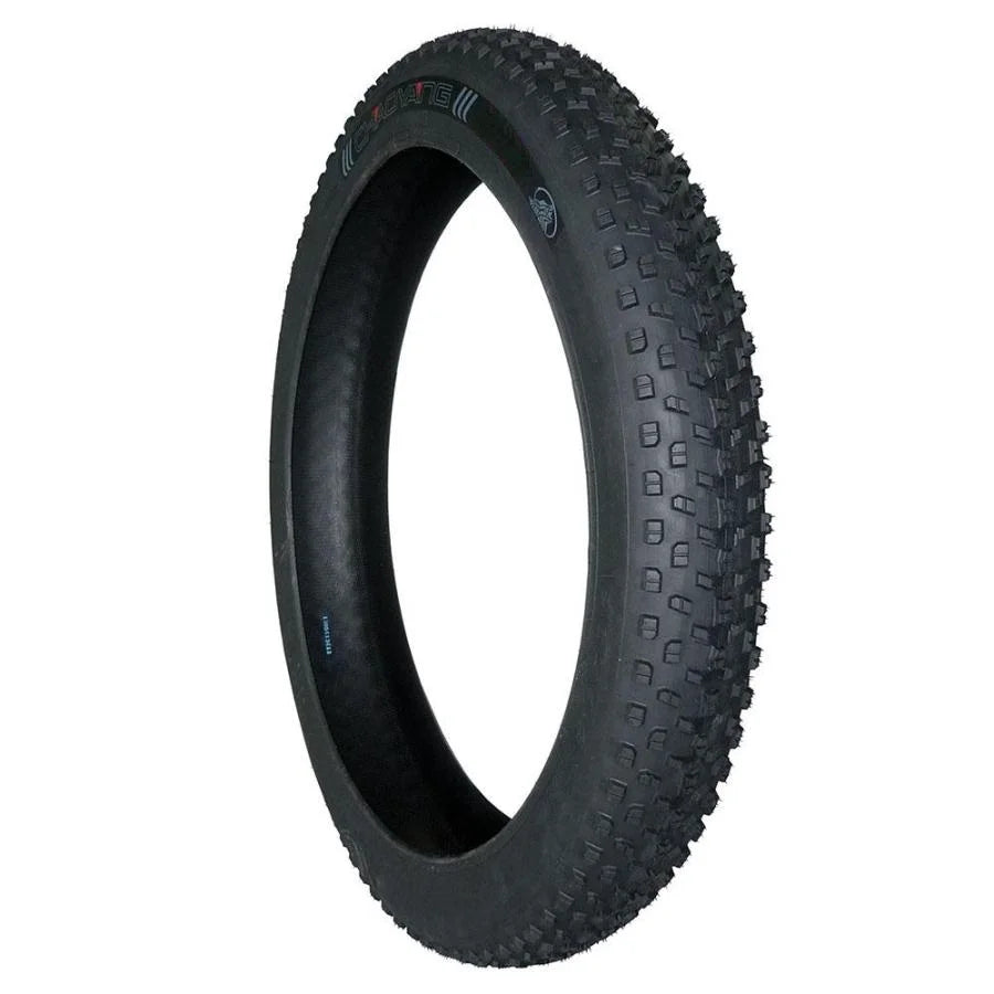 Chaoyang Fat tire 20x4.0