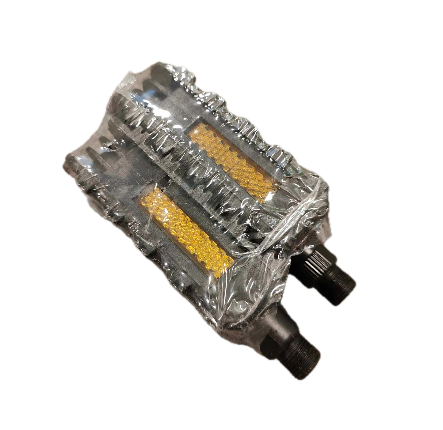 Pedaler (Engine X - EP-2 Pro)