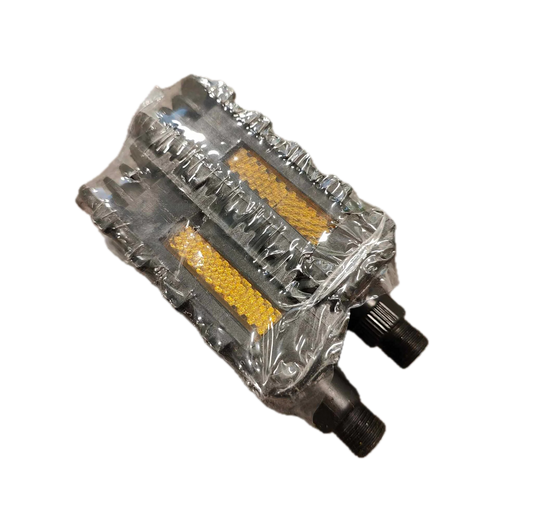 Pedals (Engine X - EP-2 Pro)