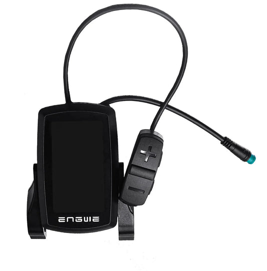 Display Engine X - EP-2 Pro