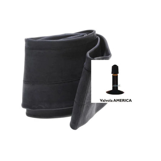 Kenda fatter tube 20x4