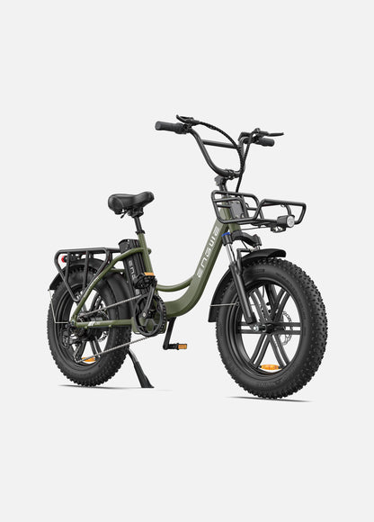 ENGWE L20 - EU model
