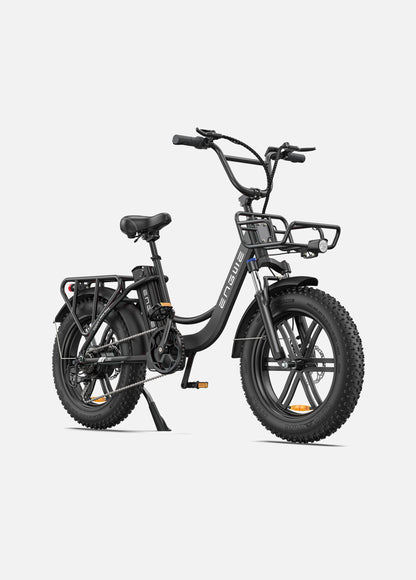 ENGWE L20 - EU model