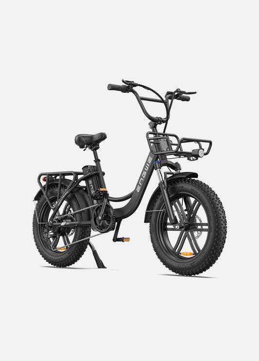 ENGWE L20 - EU model