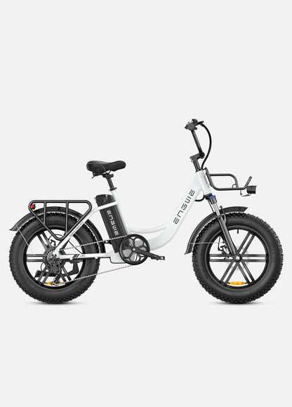 ENGWE L20 - EU model