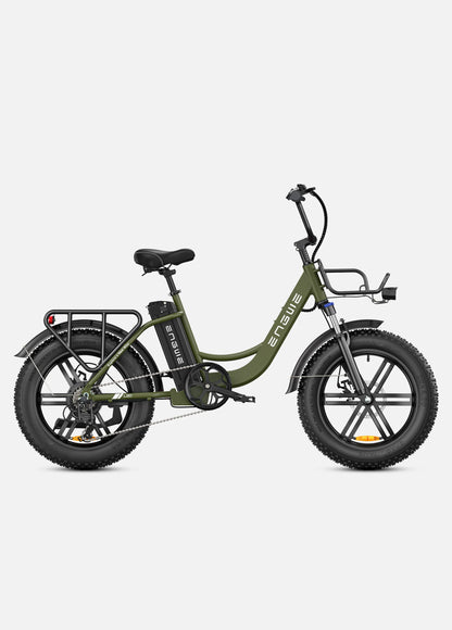 ENGWE L20 - EU model