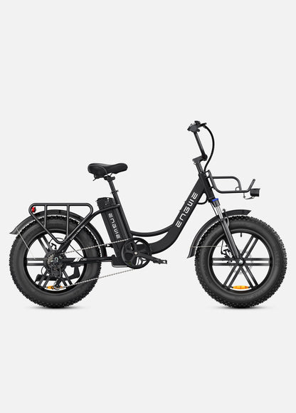 ENGWE L20 - EU model