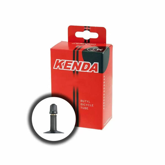 Kenda fattire slange 20x4