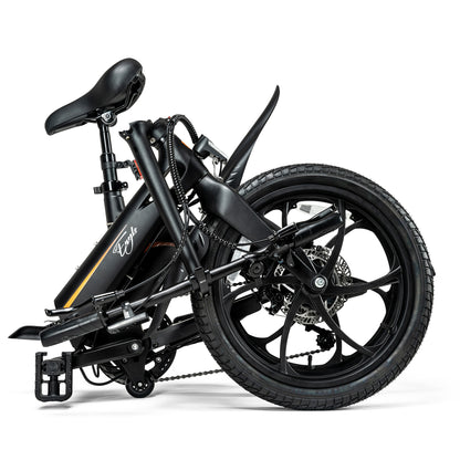 OneBot "Eagle" –  EU Version 25 km't