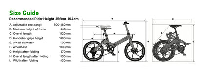 OneBot "Eagle" –  EU Version 25 km't