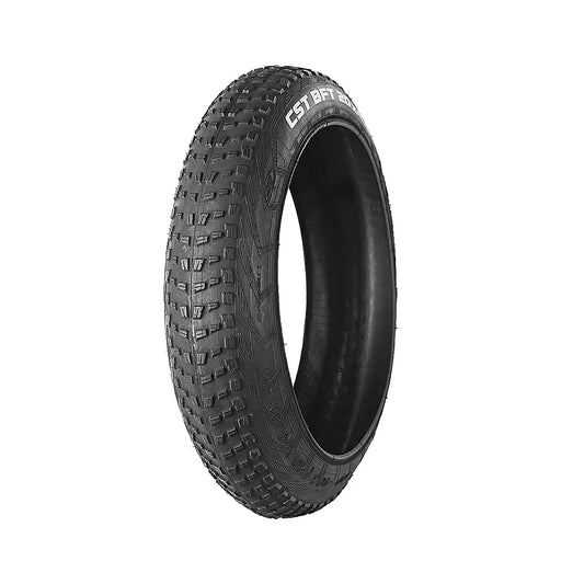 CST Fat Tire 20x4.0 – Maksimalt greb, maksimal stabilitet