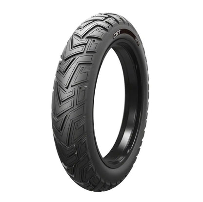 CST Fat Tire 20×4.0 – Maximum Grip & Stability