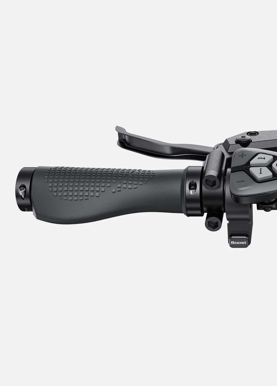 ENGWE L20 Electric Bike – 250W with 48V 13.5Ah battery