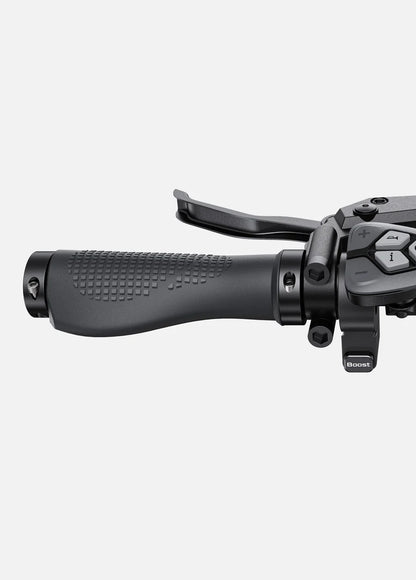 ENGWE L20 Electric Bike – 250W with 48V 13.5Ah battery