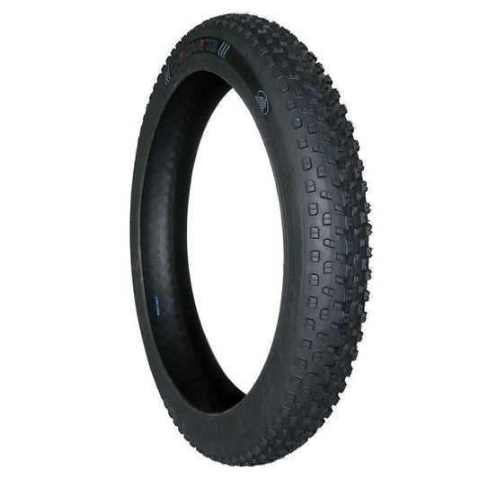 Chaoyang Fat tire 20x4.0