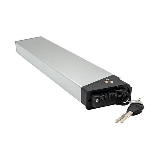 48V-13AH Engwe battery