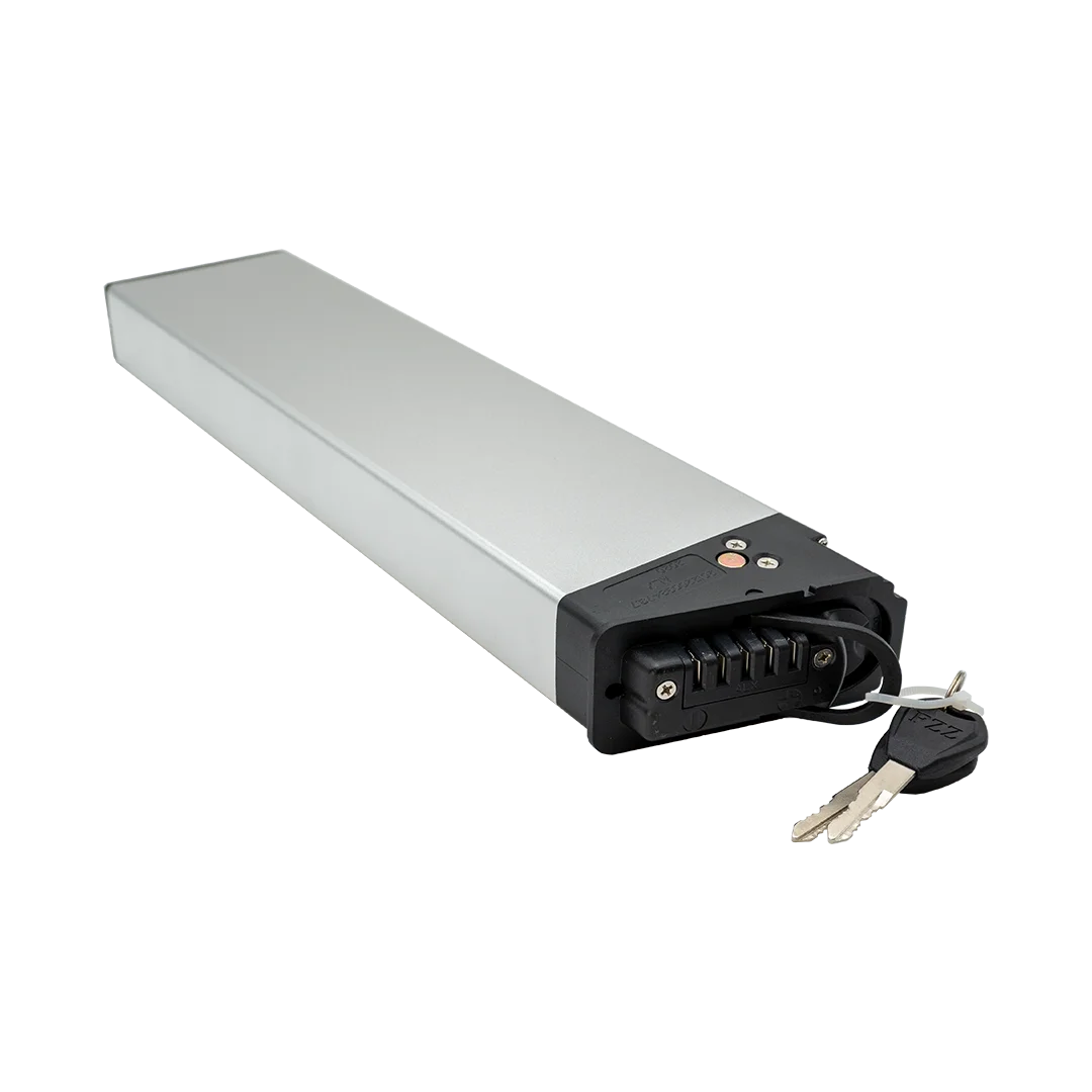 48V-16AH Engwe batteri