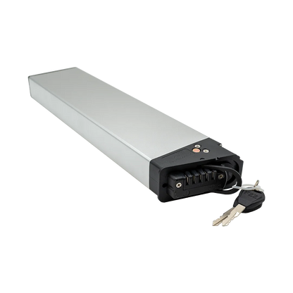 48V-13AH Engwe batteri